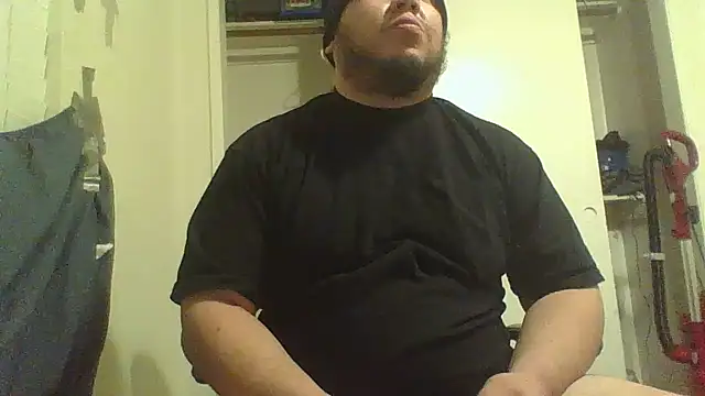 raredick online show from January 12, 2026, 1:45 am