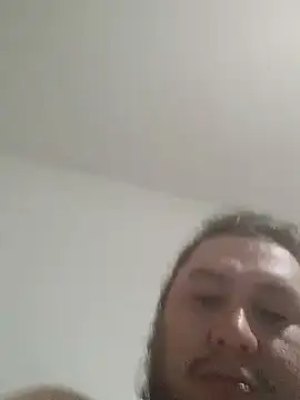 raredick online show from September 28, 2025, 3:35 am