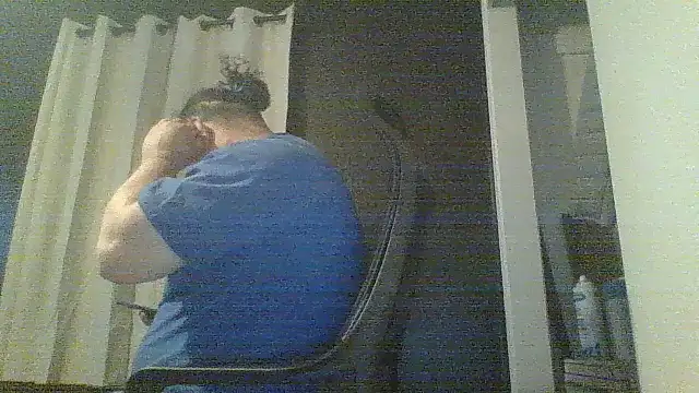 raredick online show from April 23, 2026, 4:08 am
