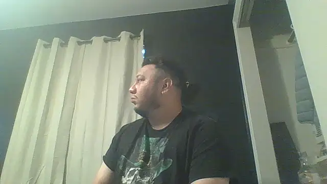 Snapshot of raredick chatting on June 14, 2026, 10:22 pm raredick online show from June 14, 2026, 10:22 pm