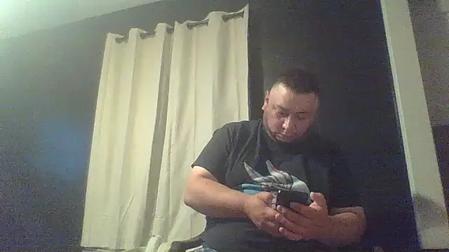 Snapshot of raredick chatting on May 29, 2026, 2:50 am raredick online show from May 29, 2026, 2:50 am