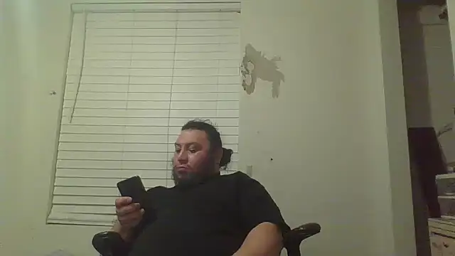 raredick online show from February 16, 2026, 4:00 am