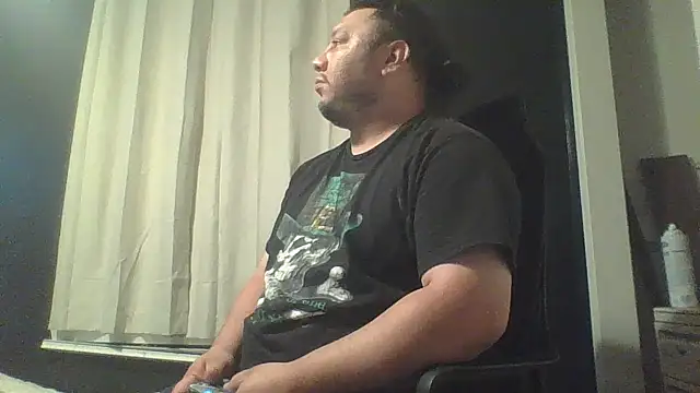 raredick online show from May 2, 2026, 4:18 am