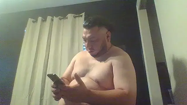 Snapshot of raredick chatting on May 31, 2026, 11:27 pm raredick online show from May 31, 2026, 11:27 pm