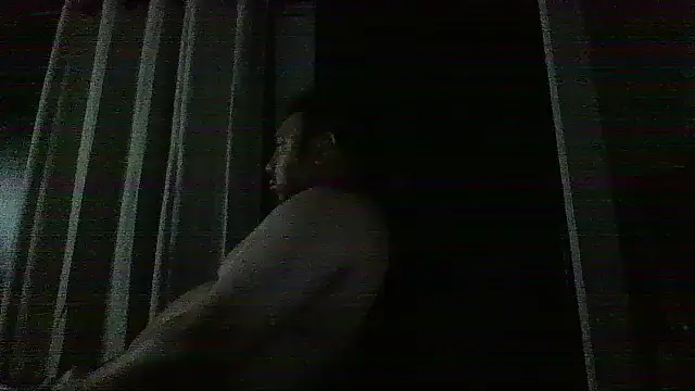 raredick online show from May 7, 2026, 5:01 am
