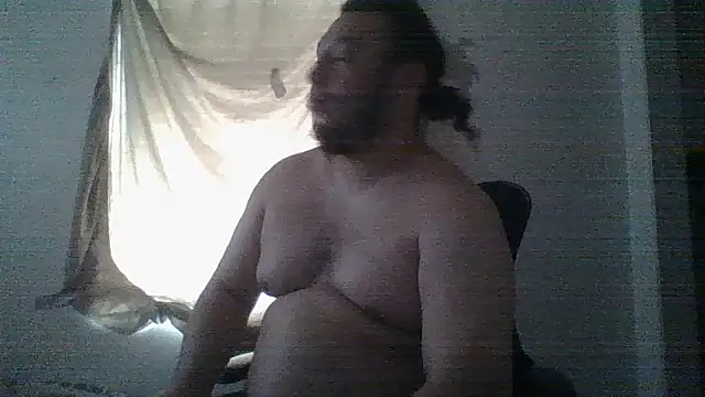 raredick online show from February 8, 2026, 7:22 pm