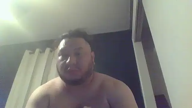 Snapshot of raredick chatting on June 3, 2026, 5:30 am raredick online show from June 3, 2026, 5:30 am