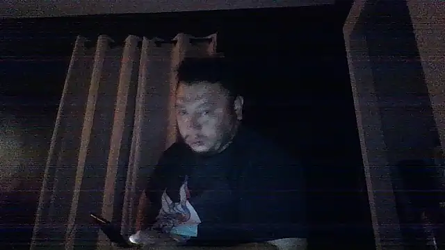 raredick online show from May 3, 2026, 4:06 am
