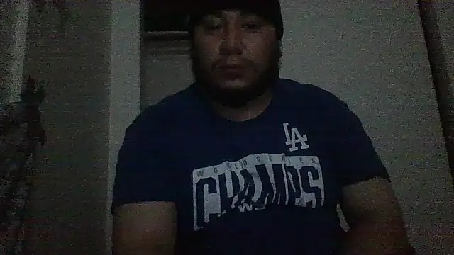 raredick online show from January 8, 2026, 7:14 am