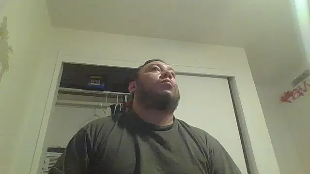 raredick online show from January 11, 2026, 5:14 am