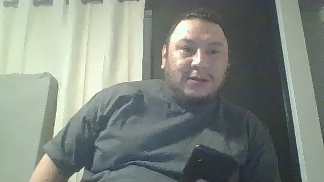 raredick online show from May 4, 2026, 3:54 am