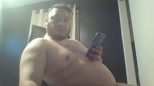 Snapshot of raredick chatting on June 20, 2026, 6:29 am raredick online show from June 20, 2026, 6:29 am