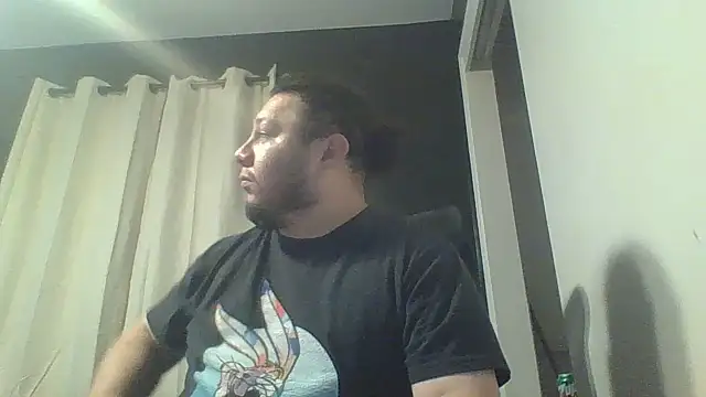 raredick online show from July 25, 2026, 2:52 am