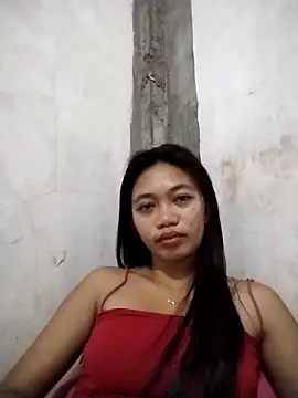 pumpkin fuck online show from May 9, 2026, 2:15 am