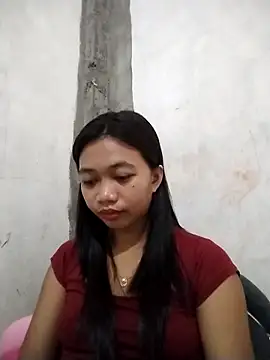 pumpkin fuck online show from March 14, 2026, 2:17 am