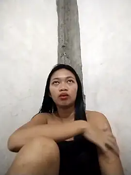 pumpkin fuck online show from October 30, 2025, 3:27 am