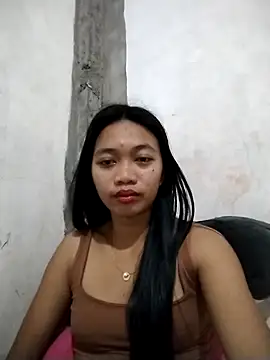 pumpkin fuck online show from February 17, 2026, 5:05 am