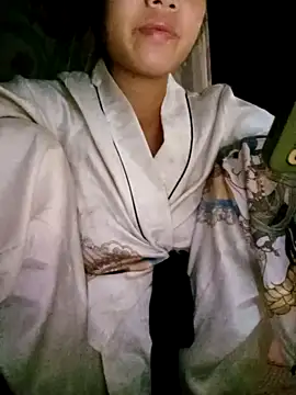 Snapshot of Adsatoh chatting on September 21, 2025, 1:55 am Adsatoh online show from September 21, 2025, 1:55 am