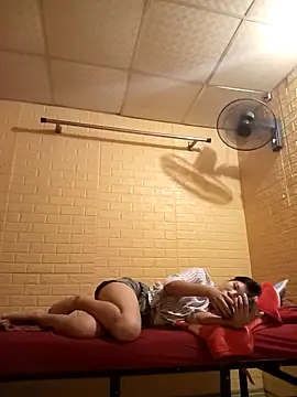 Snapshot of Adsatoh chatting on November 6, 2025, 6:50 am Adsatoh online show from November 6, 2025, 6:50 am