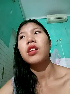 Snapshot of Adsatoh chatting on October 5, 2025, 9:44 am Adsatoh online show from October 5, 2025, 9:44 am