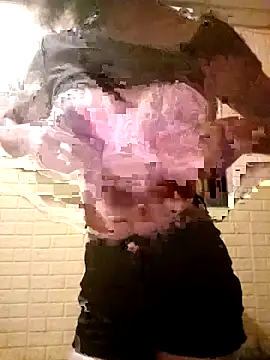 Snapshot of Adsatoh chatting on October 1, 2025, 1:15 pm Adsatoh online show from October 1, 2025, 1:15 pm