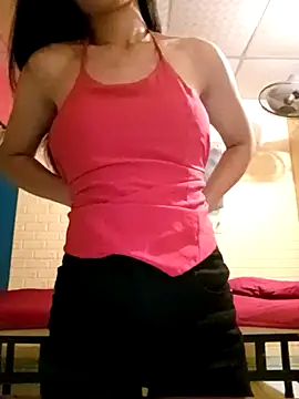 Snapshot of Adsatoh chatting on October 2, 2025, 4:05 am Adsatoh online show from October 2, 2025, 4:05 am