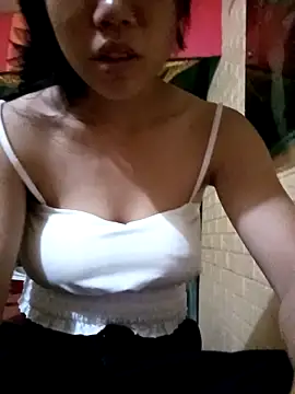 Snapshot of Adsatoh chatting on September 29, 2025, 6:09 am Adsatoh online show from September 29, 2025, 6:09 am