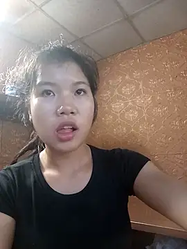 Snapshot of Adsatoh chatting on November 9, 2025, 9:46 am Adsatoh online show from November 9, 2025, 9:46 am