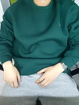 Snapshot of K_istp chatting on October 31, 2025, 10:56 am K istp online show from October 31, 2025, 10:56 am