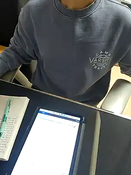 Snapshot of K_istp chatting on November 17, 2025, 5:22 am K istp online show from November 17, 2025, 5:22 am