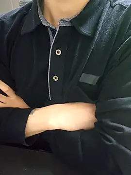 Snapshot of K_istp chatting on November 28, 2025, 10:37 am K istp online show from November 28, 2025, 10:37 am