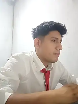 Daveking 10 online show from February 8, 2026, 11:24 pm