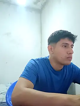 Daveking 10 online show from February 5, 2026, 11:44 pm