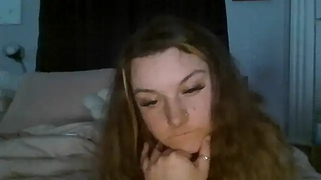 Snapshot of NovaAtKnight chatting on October 18, 2025, 8:16 am NovaAtKnight online show from October 18, 2025, 8:16 am