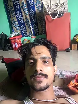 Snapshot of Sushant001 chatting on October 23, 2025, 2:54 am Sushant001 online show from October 23, 2025, 2:54 am