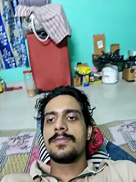 Snapshot of Sushant001 chatting on October 29, 2025, 7:13 pm Sushant001 online show from October 29, 2025, 7:13 pm