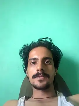 Snapshot of Sushant001 chatting on October 16, 2025, 3:26 am Sushant001 online show from October 16, 2025, 3:26 am