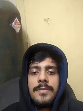 Snapshot of Sushant001 chatting on December 3, 2025, 7:46 pm Sushant001 online show from December 3, 2025, 7:46 pm