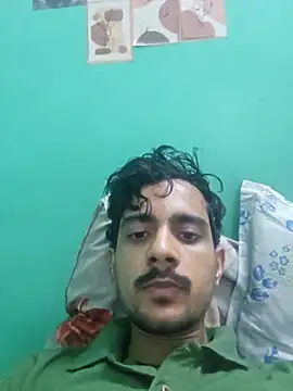 Snapshot of Sushant001 chatting on February 8, 2026, 10:46 am Sushant001 online show from February 8, 2026, 10:46 am