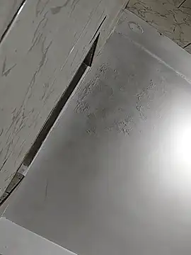 Snapshot of Sushant001 chatting on October 8, 2025, 8:53 pm Sushant001 online show from October 8, 2025, 8:53 pm