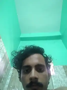 Snapshot of Sushant001 chatting on October 10, 2025, 3:51 am Sushant001 online show from October 10, 2025, 3:51 am