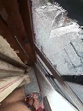 desir3dlund online show from March 7, 2026, 2:07 am