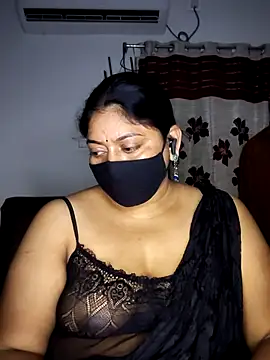 Telugu--Nadhini143 online show from October 11, 2025, 11:00 am