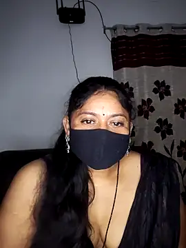 Telugu--Nadhini143 online show from September 30, 2025, 2:56 pm
