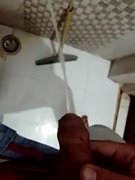 young18indian online show from November 19, 2025, 2:33 am