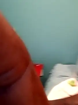 Drockdrippp online show from October 30, 2025, 6:12 am