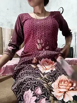 Cute Manju01 online show from July 18, 2026, 3:48 am