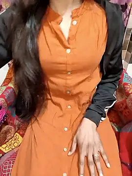 Cute Manju01 online show from January 13, 2026, 3:43 am