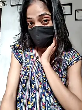 Cute Manju01 online show from August 5, 2026, 3:11 am