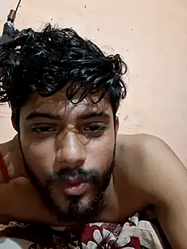 Snapshot of king_raaj1999 chatting on June 19, 2026, 5:46 am king raaj1999 online show from June 19, 2026, 5:46 am